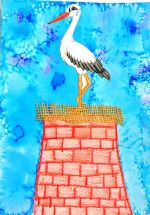 Masláková Magdaléna Mária.jpg